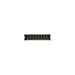 Electronics : HP 2GB DDR2 PC2-6400