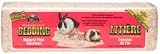 Press Pack Pine 1000 Cubic Inch (12pc), Bedding, Small Animals Bedding, Small Animals, Pet & Supplies