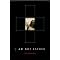 2007 Popular Paperbacks for Young Adults (Nominees)