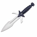 Phoenix Fantasy Knife