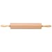 Ateco 15-Inch Professional Maple Rolling Pin