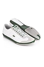 Korben Croc 2