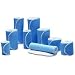 Nylatex Wrap - 6 x 36 (package of three)