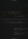 Virtual Futures: Cyberotics, Technology and Posthuman Pragmatism