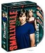 Smallville - The Complete Fourth Season