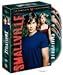  : Smallville - The Complete Fourth Season
