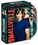 Smallville - The Complete Fourth Season Smallville - The Complete Fourth Season