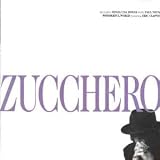 zucchero