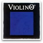 Pirastro Violino 4/4 Violin A String - Medium - Aluminum/Synthetic