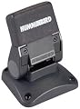 Hummibird MC W Mount Cover