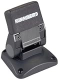 Hummibird MC W Mount Cover