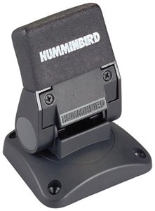 Hummibird MC W Mount Cover