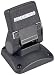 Hummibird MC W Mount Cover