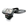Garmin Forerunner 301 GPS-Enabled Personal Trainer with Heart Rate Monitor