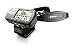 Garmin Forerunner 301 GPS-Enabled Personal Trainer with Heart Rate Monitor