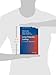 Active Protective Coatings: New-Generation Coatings for Metals (Springer Series in Materials Science, 233)
