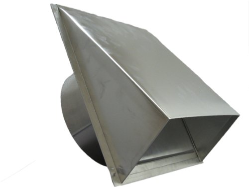 Deflecto DAHC6 6