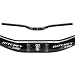 Ritchey WCS Rizer Mountain Bike Handlebar - 25.4 x 660mm