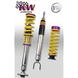 KW 35243002 Variant 3 Coilover by KW