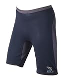Watersport Shorts - Medium