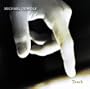 Touch