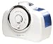 GUARDIAN TECHNOLOGIES Germ Guardian Ultra-Sonic Humidifier H-2000