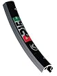 Alex RP15F Rim 700C 36 Hole Silver