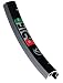 Alex RP15F Rim 700C 36 Hole Silver