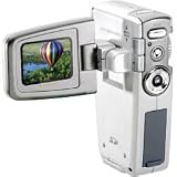 3 Megapixel Digital Movie/Still Camera