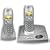 BT Diverse 6150 TWIN  Cordless Phone