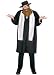Adult Rabbi