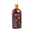 NO-AD SUNTAN LOTION SPF#4 16oz