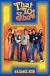 That 70's Show Season 2 [Import anglais]