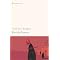 Top 100 Books of the 20th Century (Books 76-100)