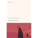 Best Reads