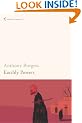 Earthly Powers (Vintage Classics)