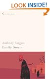 Earthly Powers (Vintage Classics)