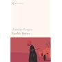 Earthly Powers (Vintage Classics)