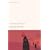 Earthly Powers (Vintage Classics)