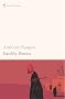 Earthly Powers (Vintage Classics)