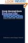 Black Moods: Collected Poems (American Poetry Recovery Series)