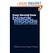 Black Moods: Collected Poems (American Poetry Recovery Series)