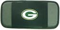 Green Bay Packers 12-Disc CD Visor