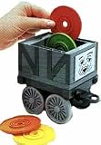 Bigjigs Toys Tomy Thomas & Friends - Musical Thomas
