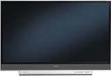 Hitachi 55VS69 55-Inch 720p LCD Projection HDTV