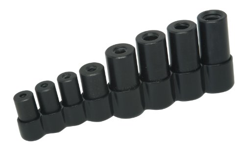 Lisle LI70500 Tap Socket Set