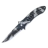 Boker USA Subclaw