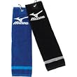 Mizuno Tri Fold Clip Towel