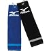 Mizuno Tri Fold Clip Towel