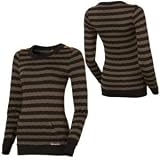 Element Lanya Shirt - Long-Sleeve - Women's